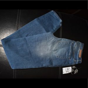 NEW Articles of Society Skinny Jeans